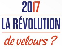 2017 : La révolution de velours ?