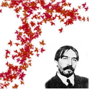 Conférence de Jean-Michel Servet