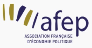 Congrès 2018 de l'AFEP