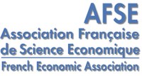 Congrès de l'AFSE