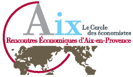Les Rencontres Économiques d’Aix-en-Provence 2021