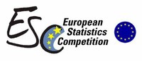 Compétition européenne de statistiques - Edition 2023-2024.