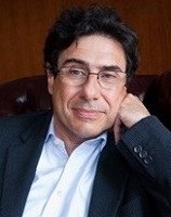 Les énigmes de la croissance : leçon inaugurale de Philippe Aghion au Collège de France