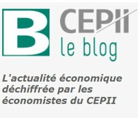 LE graphique - blog du CEPII