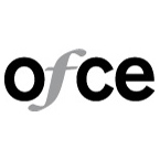 2004-2005 - Introduction