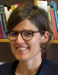 Covid-19 : comment et pourquoi la crise sanitaire creuse les inégalités