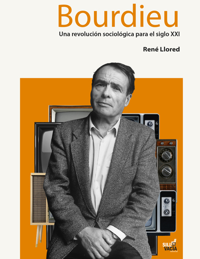 Education, culture et domination dans la sociologie de Pierre Bourdieu