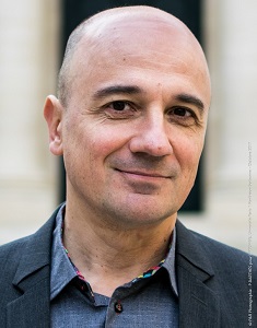 Emploi, chômage et travail à l'ère du numérique