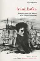 Entretien avec Bernard Lahire : "La double vie de Kafka" 