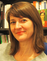 Entretien avec Christine Détrez autour de la notion de genre