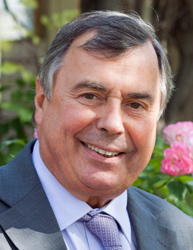 François Bourguignon "Le pouvoir des organisations internationales sur le développement : illusion ou réalité ?" 