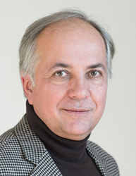 La croissance s'épuise-t-elle ?