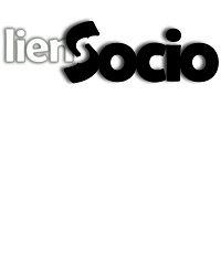 La nouvelle version de Liens Socio est en ligne