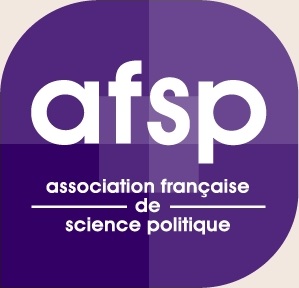 Le 10ème congrès de l'AFSP 