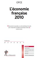 Le commerce extérieur français revisité 