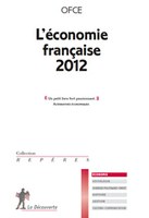 Le marché de l'immobilier français 