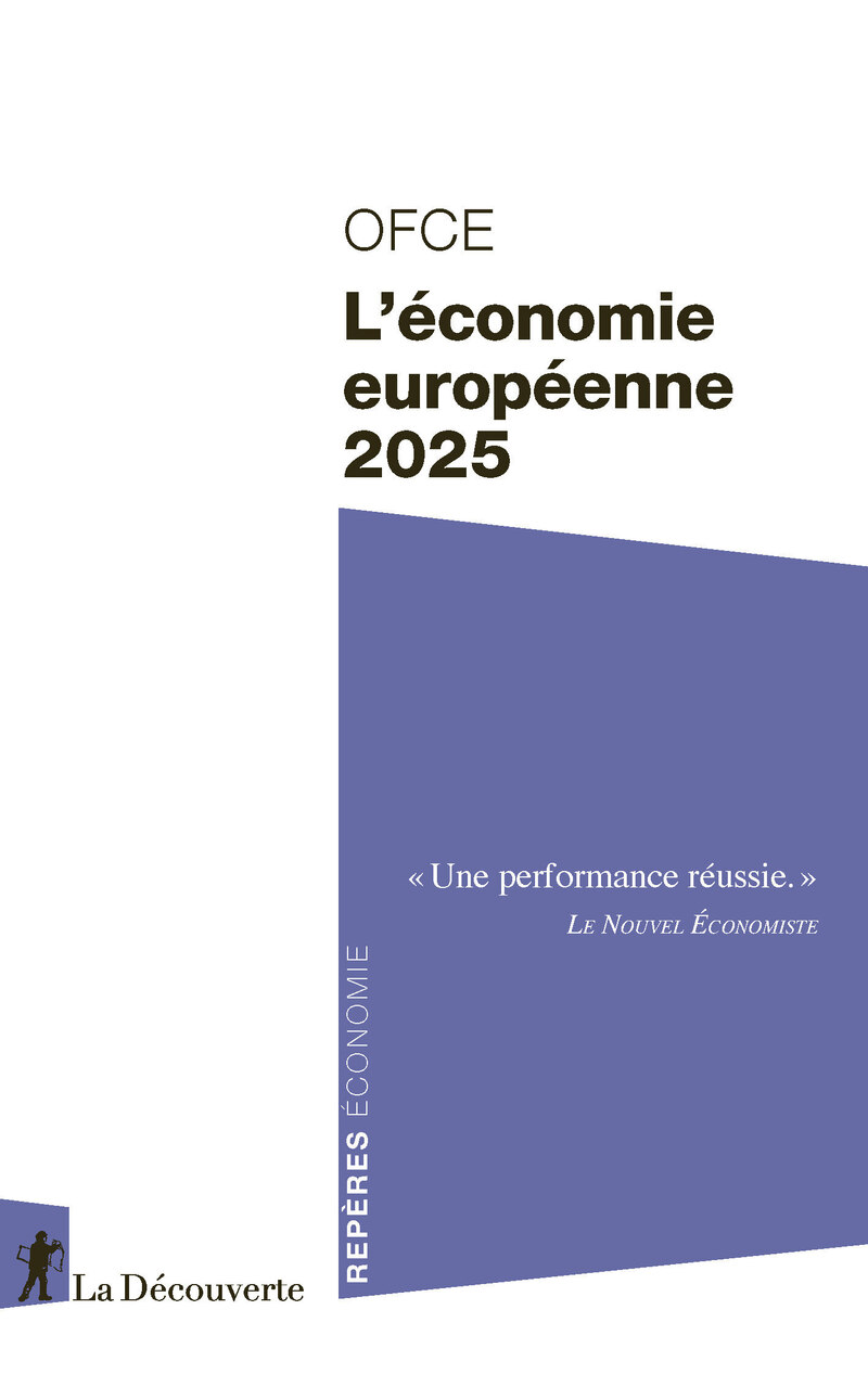 Le modèle social européen : après les crises, hétérogénéité constante ?
