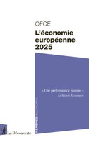 Le modèle social européen : après les crises, hétérogénéité constante ?