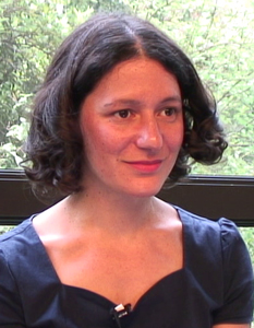 L'écho de la recherche : Pourquoi y a-t-il tant de malades en prison ?