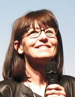 L'économie comportementale, une nouvelle approche des comportements individuels et des phénomènes sociaux