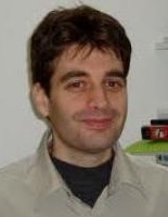 L'économie des réseaux sociaux : quelques réflexions sur ses méthodes et ses résultats