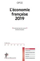 L'économie française 2019 : Introduction