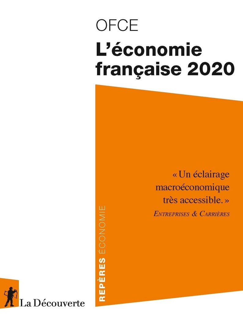 L'économie française 2020 : Introduction