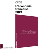 L'économie française 2021 : Introduction
