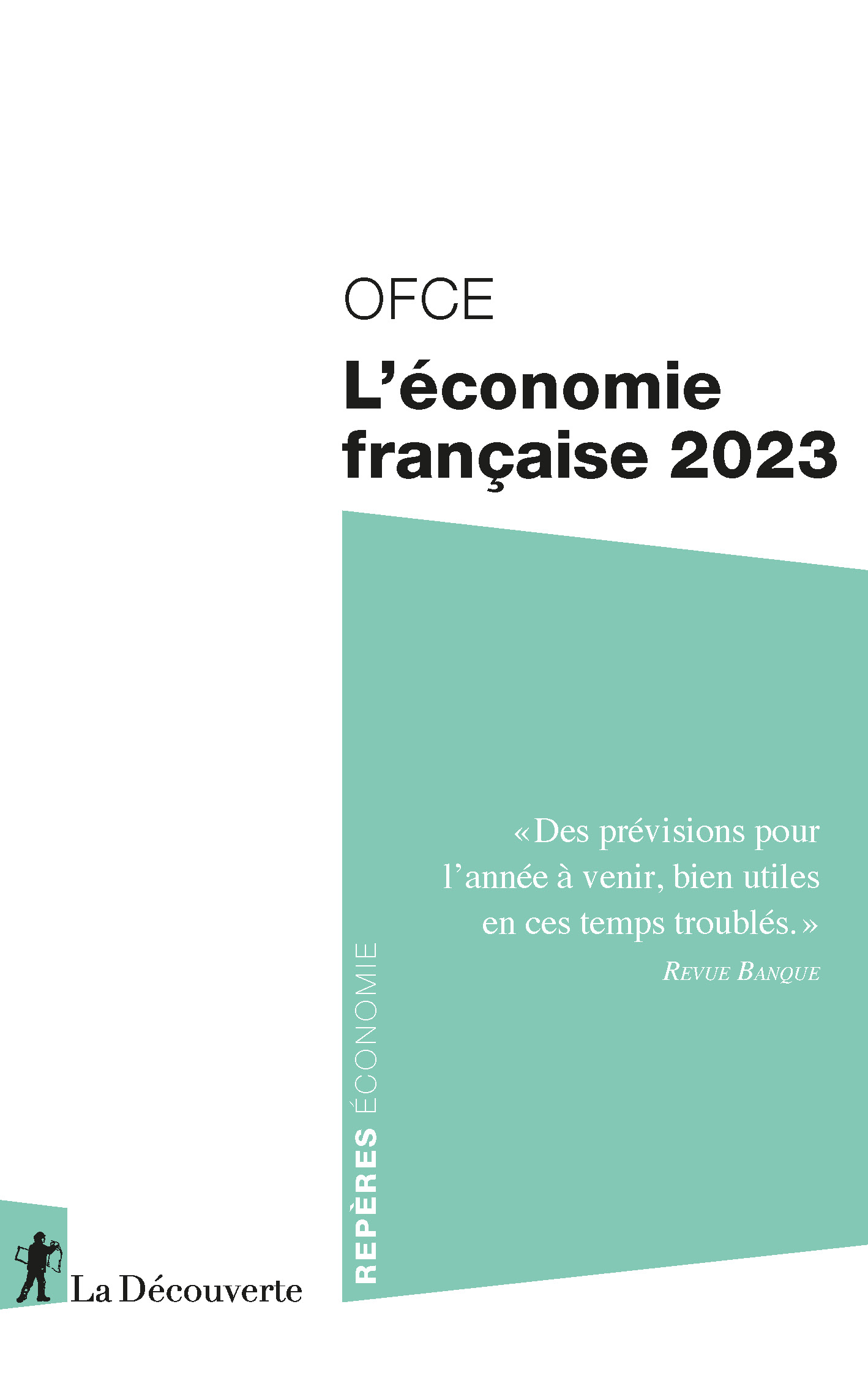 L'économie française 2023 : Introduction