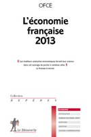 Les banques françaises : entre crise de la zone euro et nouveaux défis 