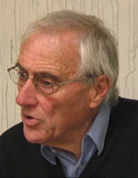 Les causes sous-jacentes de la crise, par Pierre Dockès 