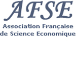 Les ressources utiles du Congrès de l'AFSE 2010 