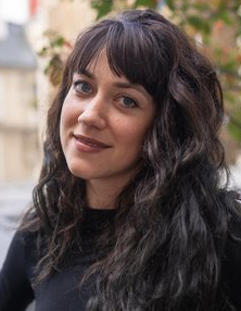 Les start-up : un cas d'étude pour analyser les transformations du monde du travail, des organisations et des entreprises à l'ère numérique