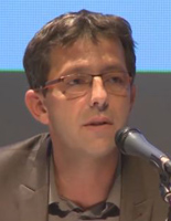 Mondialisation et territoires : quelles évolutions depuis la crise? 