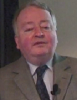 Quand l'économiste lit dans la pensée des autres : la formation des préférences sociales