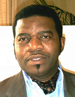 Réflexions sur la croissance verte 