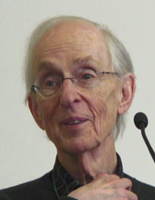 Rencontre avec Howard S. Becker