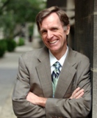 Savoirs : quels critères pour les sciences sociales ? 