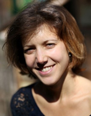 Servir les riches. Les domestiques au service des grandes fortunes. 