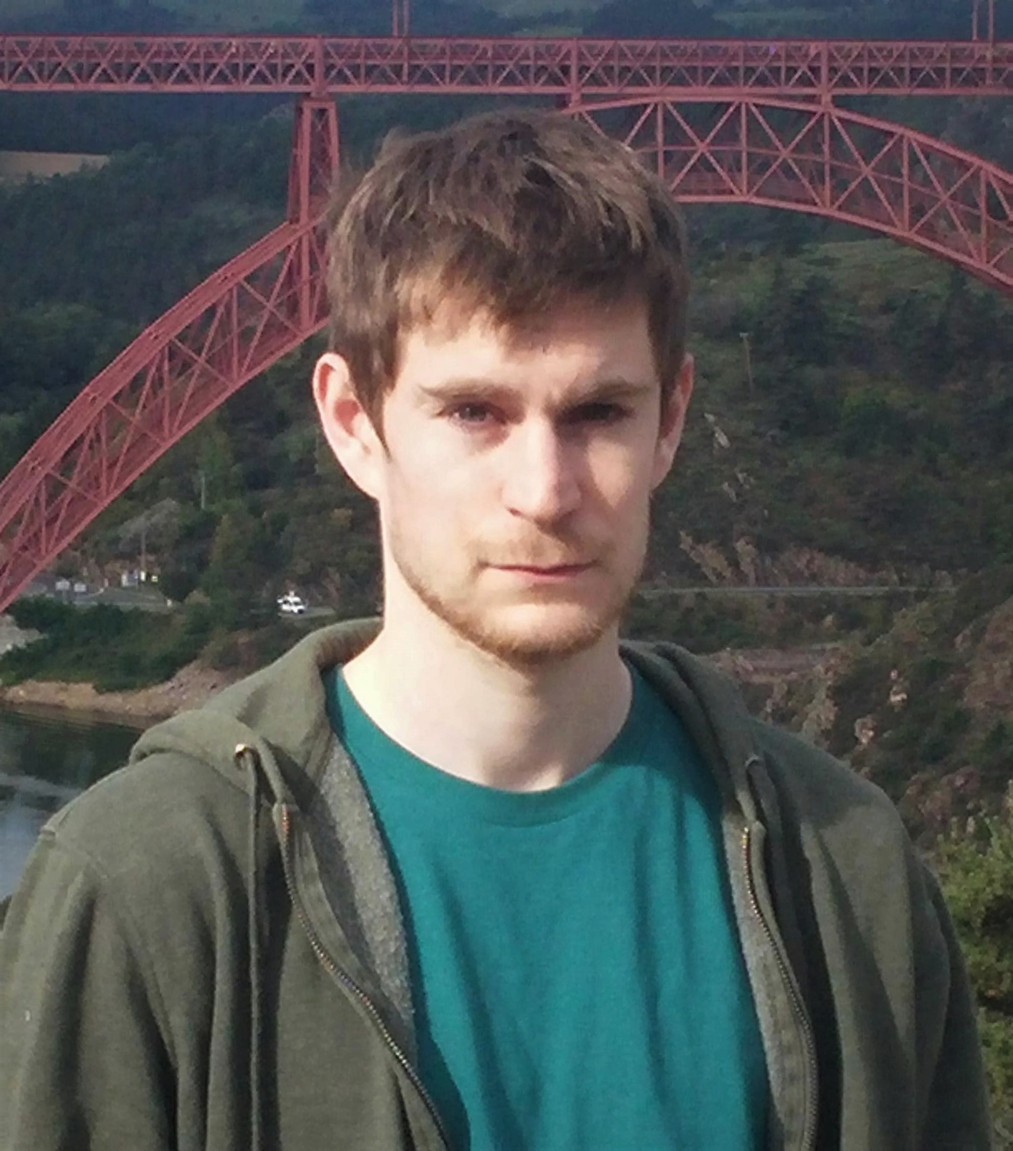 Sociologie du live streaming : entretien avec Nathan Ferret