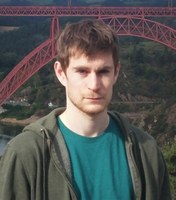 Sociologie du live streaming : entretien avec Nathan Ferret