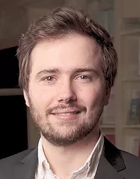 Un panorama des inégalités mondiales