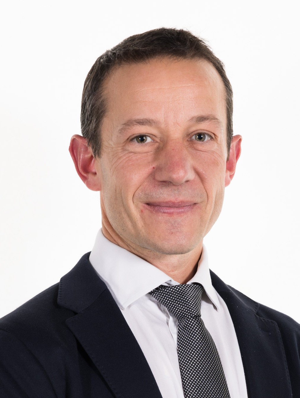 Y'a-t-il une limite à l'endettement public?