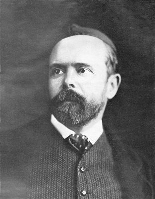 La "Révolution marginaliste" en question