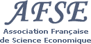 logo de l'AFSE