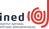 logo de l'Ined