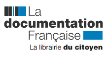 logo de La Documentation française
