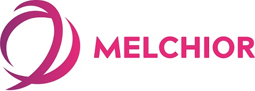 logo du site Melchior