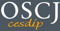 logo de l'OSCJ