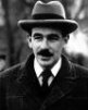 J.M. Keynes et la macroéconomie